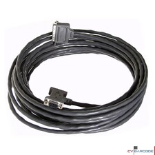 Intermec Technologies CROSSBAR® 047653 Communications Cable Intermec 047653