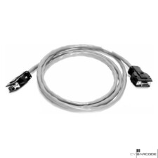 Intermec Technologies CROSSBAR® 047661 Communications Cable Intermec 047661