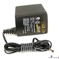 Intermec Technologies 047793 Power Supply Intermec 047793