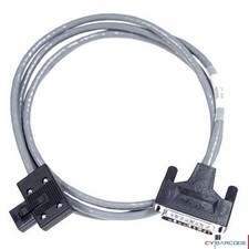 Intermec Technologies 048099 Communications Cable Intermec 048099