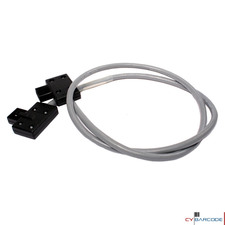 Intermec Technologies 048542 Cable Intermec 048542