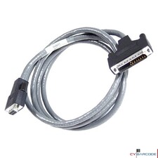 Intermec Technologies 048693 Communications Cable Intermec 048693