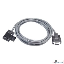 Intermec Technologies 049330 Communications Cable Intermec 049330