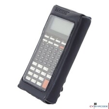 Intermec Technologies 049639 9440 Protective Case Intermec 049639