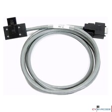 Intermec Technologies 050208 Communications Cable Intermec 050208