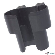 Intermec Technologies 052527 Holster for Intermec 1545 Scanner Intermec 052527