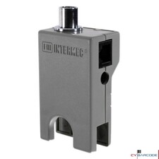 Intermec Technologies 052746 9462/9465 Connector Adapter Intermec 052746