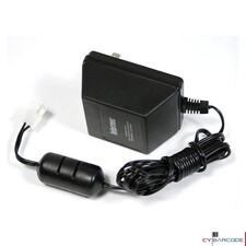 Intermec Technologies 054182 Power Supply for 9710/9720 Decoder Intermec 054182