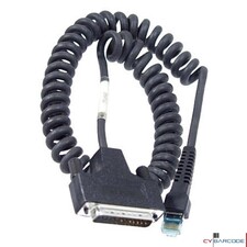 Intermec Technologies 054648 Communications Cable Intermec 054648