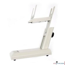 Intermec Technologies 054865 Document Stand for Intermec 1545 Scanner Intermec 054865