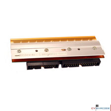 Intermec Technologies 055376S-001 Printhead Intermec 055376S-001