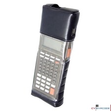 Intermec Technologies 055404 9445 Protective Case Intermec 055404