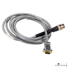 Intermec Technologies 055692 Cable Intermec 055692