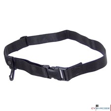 Intermec Technologies 056541 9430/9440/9445 Waist Belt Intermec 056541