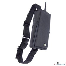 Intermec Technologies 058035 9462/9465 Carrying Case Intermec 058035