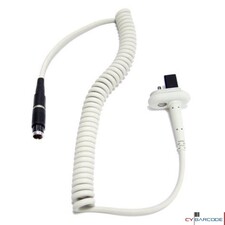 Intermec Technologies 1545 Scanner Cable 058140 11-Pin for Intermec Intermec 058140
