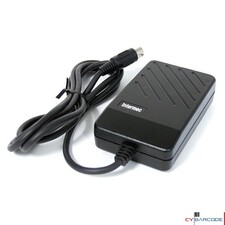 Intermec Technologies 058399 Power Supply for Janus Docks/Chargers Intermec 058399