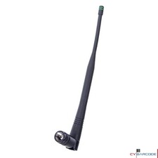 Intermec Technologies 0586420 900MHz Antenna for 9181/9183/9450 Intermec 0586420