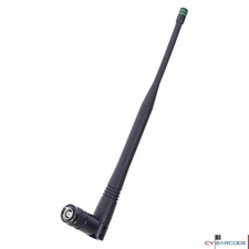 Intermec Technologies 058750-001 Replacement Antenna for Intermec 9181, 9183, 2050, Intermec 058750-001