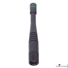 Intermec Technologies 058752-002 JR2020 Antenna Intermec 058752-002