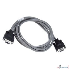 Intermec Technologies 059167 Communications Cable Intermec 059167