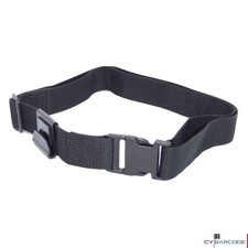 Intermec Technologies 059478 Janus 2010 Waist Belt & Clip Intermec 059478