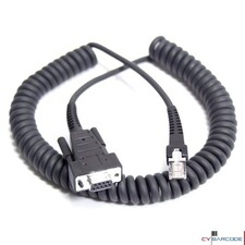 Intermec Technologies 059775 Communications Cable Intermec 059775