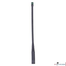 Intermec Technologies 060274-001 900MHz Antenna for Janus 2010 Intermec 060274-001