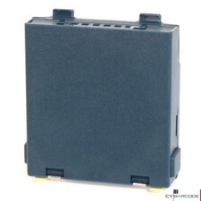 Intermec Technologies 060571 Main Battery for Janus 2010 Intermec 060571
