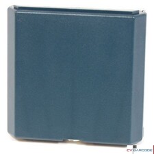 Intermec Technologies Trakker® 060572 NiCd Intermec 060572