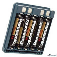 Intermec Technologies Trakker® 060573 Battery Pack Intermec 060573