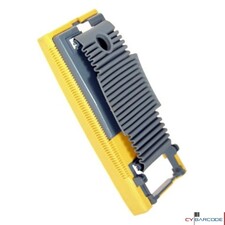 Intermec Technologies 060578 Back Hand Strap for Janus 2010 Intermec 060578