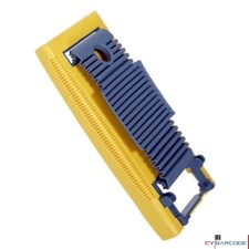 Intermec Technologies 061016 Back Hand Strap for Janus 2010 Intermec 061016