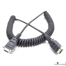 Intermec Technologies 061834 Communications Cable Intermec 061834