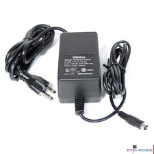 Intermec Technologies 062035 Power Supply Intermec 062035