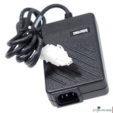 Intermec Technologies 062873 9180 Power Supply Intermec 062873