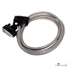 Intermec Technologies 063183 Cable Intermec 063183