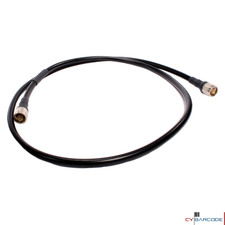 Intermec Technologies 063245 2.4GHz Antenna Cable Intermec 063245