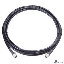 Intermec 063246