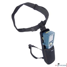 Intermec Technologies 064018 Leg Holster for Intermec 2420/2425 Intermec 064018