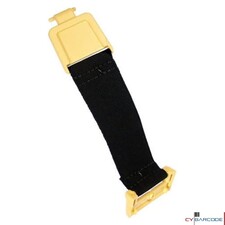Intermec Technologies 064020 Hand Strap for Intermec 2420/2425 Intermec 064020