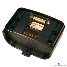 Intermec Technologies 064025 External Scanner Module Intermec 064025