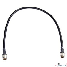Intermec Technologies 064616 2.4GHz Antenna Extension Cable Intermec 064616