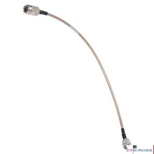 Intermec Technologies 065090 2.4GHz Antenna Adapter Cable Intermec 065090