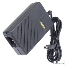 Intermec Technologies 065236 Power Supply Intermec 065236