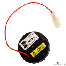 Intermec Technologies 065299-001 Backup Battery Intermec 065299-001