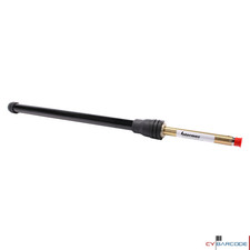 Intermec Technologies 065349 2.4GHz Omni Antenna Intermec 065349