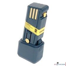 Intermec Technologies 065557 Main Battery for Janus 2020 Intermec 065557