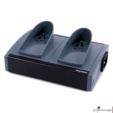 Intermec Technologies 067255 Charger Strip Intermec 067255
