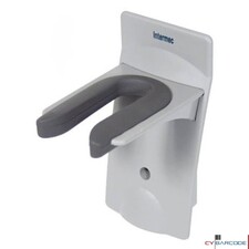 Intermec Technologies 068176 / 063909 Wall Mount for Intermec 1550/1551 Scanners Intermec 068176 / 063909